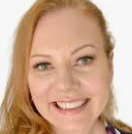 Melissa Walsh